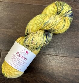 Baah Yarns Aspen By Baah Yarn