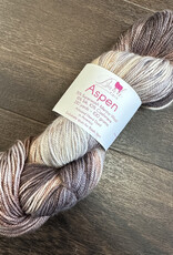 Baah Yarns Aspen By Baah Yarn