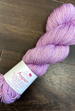 Baah Yarns Aspen By Baah Yarn