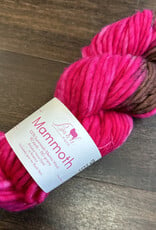 Baah Yarns Mammoth by Baah Yarn