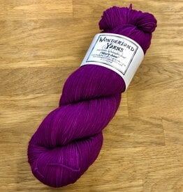 Wonderland Yarn Mary Ann by Wonderland Yarns Color Group 1