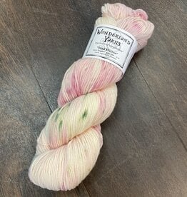 Wonderland Yarn Mad Hatter by Wonderland Yarn Color Group 2