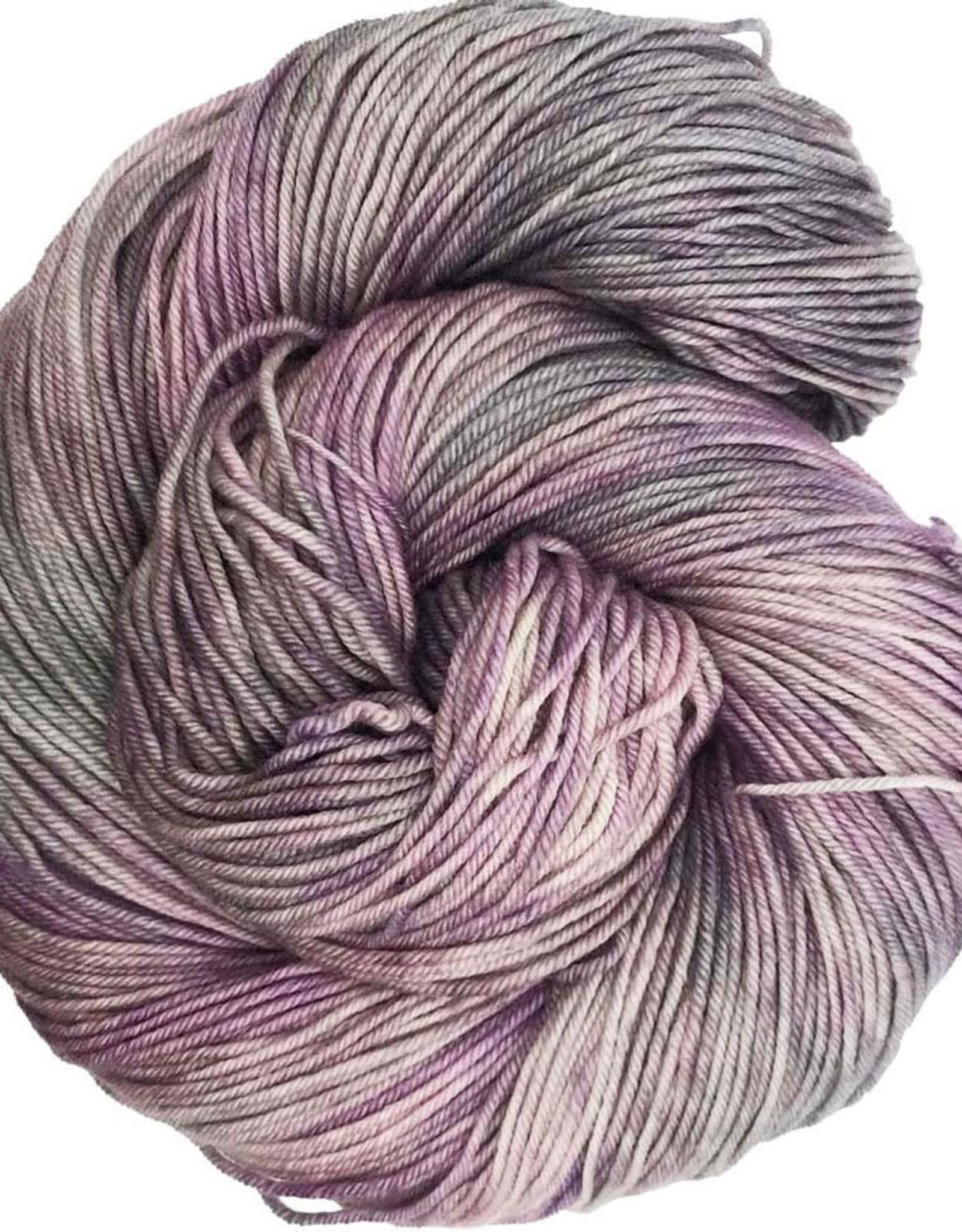 Wonderland Yarn Mad Hatter by Wonderland Yarn Color Group 2