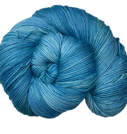 Wonderland Yarn Mary Ann by Wonderland Yarns Spring 2024