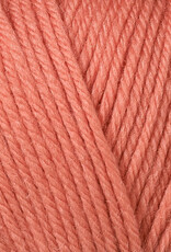 Berroco Ultra Wool by Berroco Color Group 3