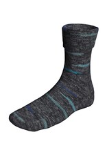 Lang Yarns Super Soxx 4-ply  by Lang Yarns