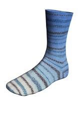 Lang Yarns Super Soxx 4-ply  by Lang Yarns