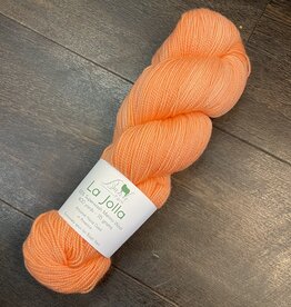 Baah Yarns La Jolla by Baah Yarn, Color Group 1
