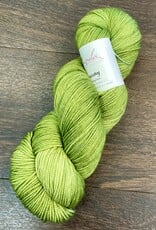 Anzula Squishy by Anzula