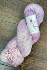 Anzula Squishy by Anzula