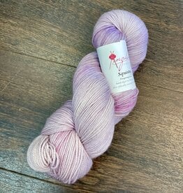 Anzula Squishy by Anzula