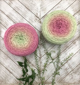 Wonderland Yarn Blossoms Gradients by Wonderland Yarns