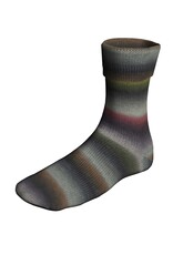 Lang Yarns Super Soxx Silk by Lang Yarns