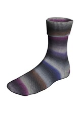 Lang Yarns Super Soxx Silk by Lang Yarns