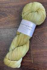 Fyberspates Vivacious 4-Ply Botanicals by Fyberspates