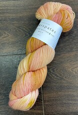 Fyberspates Vivacious 4-Ply Botanicals by Fyberspates