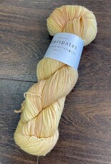 Fyberspates Vivacious 4-Ply Botanicals by Fyberspates