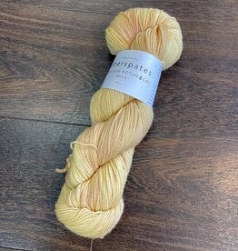 Fyberspates Vivacious 4-Ply Botanicals by Fyberspates