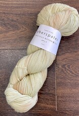 Fyberspates Vivacious 4-Ply Botanicals by Fyberspates
