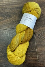 Fyberspates Vivacious 4-Ply Botanicals by Fyberspates