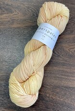 Fyberspates Vivacious DK Botanicals by Fyberspates