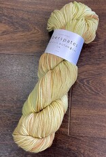 Fyberspates Vivacious DK Botanicals by Fyberspates