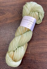 Fyberspates Vivacious DK Botanicals by Fyberspates