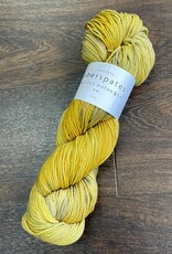 Fyberspates Vivacious DK Botanicals by Fyberspates