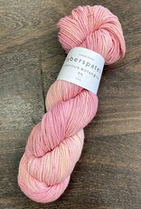 Fyberspates Vivacious DK Botanicals by Fyberspates