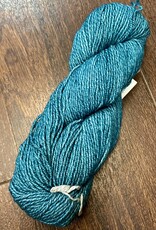 Malabrigo Dos Tierras by Malabrigo