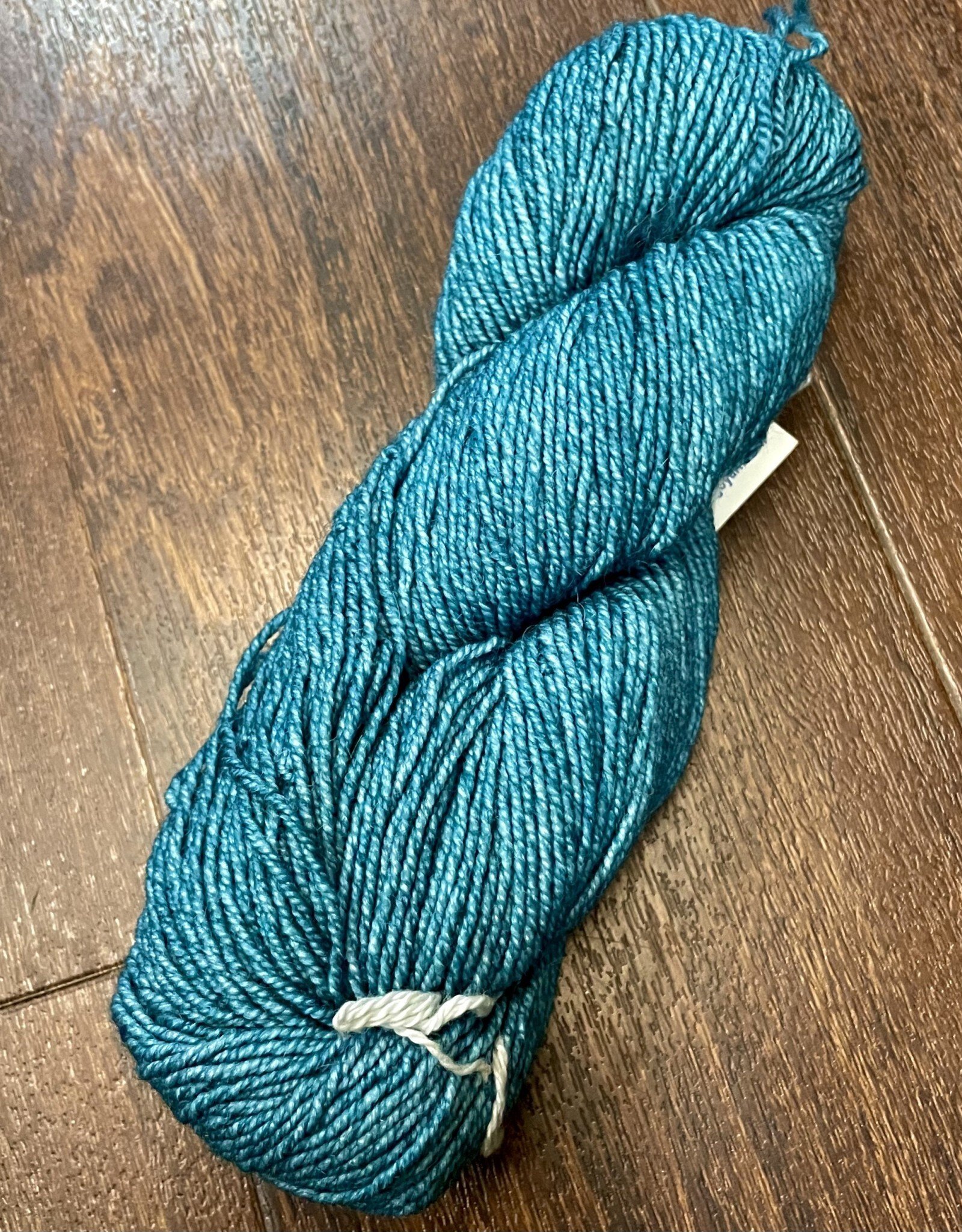 Malabrigo Dos Tierras by Malabrigo