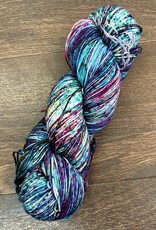 Malabrigo Ultimate Sock by Malabrigo