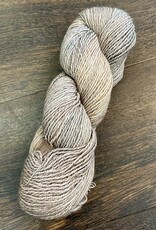 Malabrigo Dos Tierras by Malabrigo
