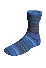 Lang Yarns Super Soxx (color group 2) by Lang Yarns