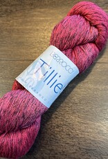 Berroco Tillie by Berroco