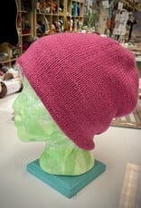 Musselburgh Hat  - Thursdays, October 3 & 24, 5-7pm