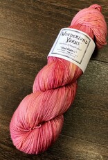 Wonderland Yarn Mad Hatter by Wonderland Yarn Color Group 2