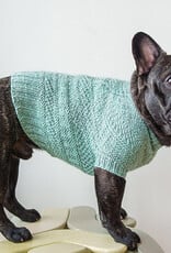 Doggone Cute Sweater - Wednesdays, October 23 & November 6, 5-7pm