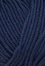 Berroco Merino 401 by Berroco