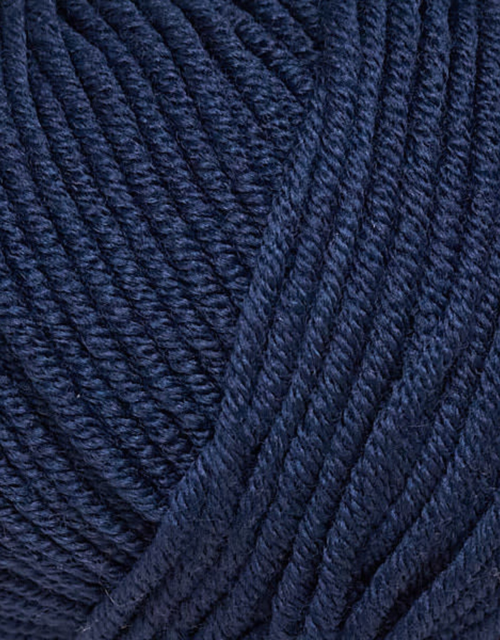 Berroco Merino 401 by Berroco