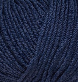 Berroco Merino 401 by Berroco
