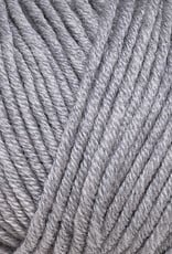 Berroco Merino 401 by Berroco