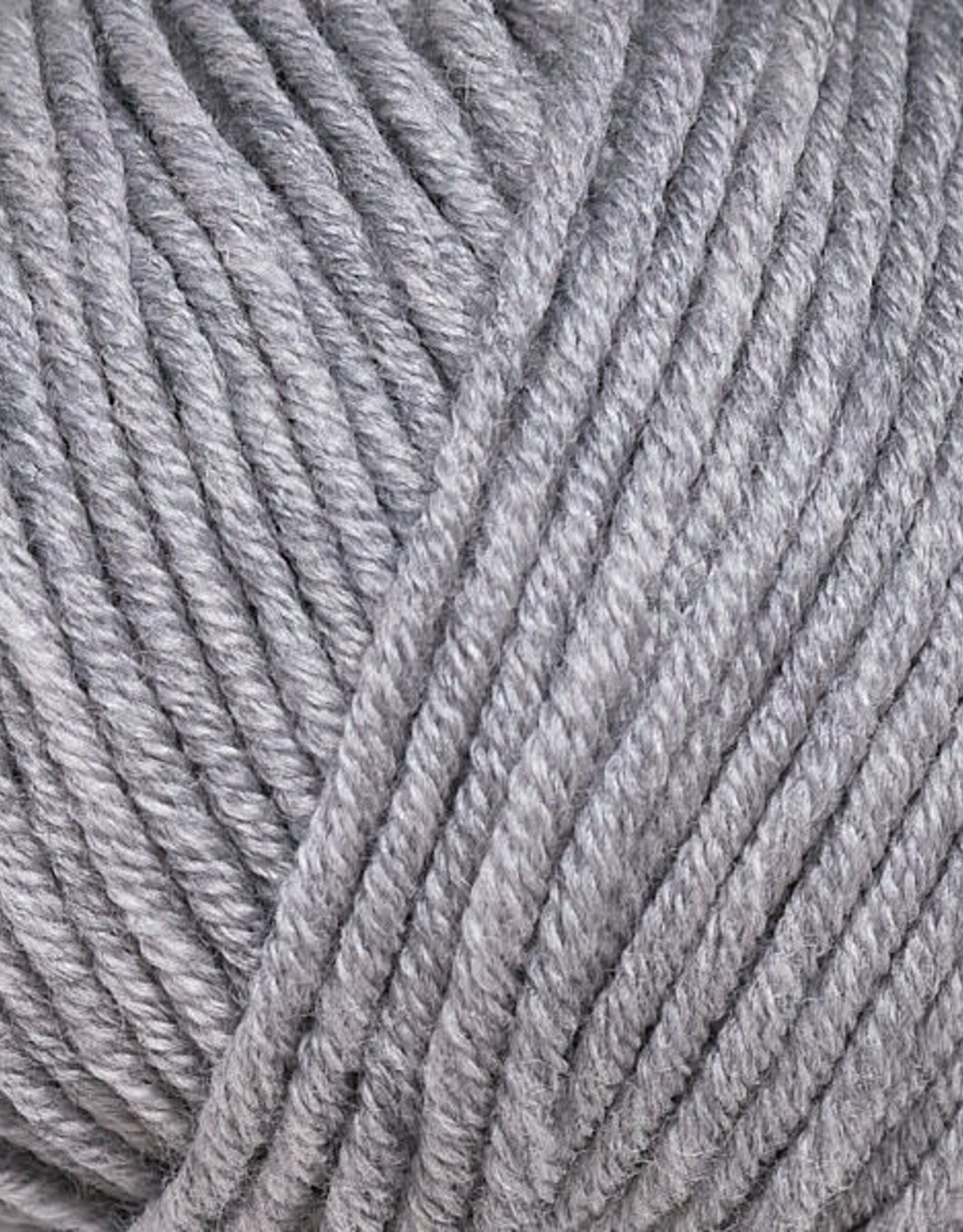 Berroco Merino 401 by Berroco