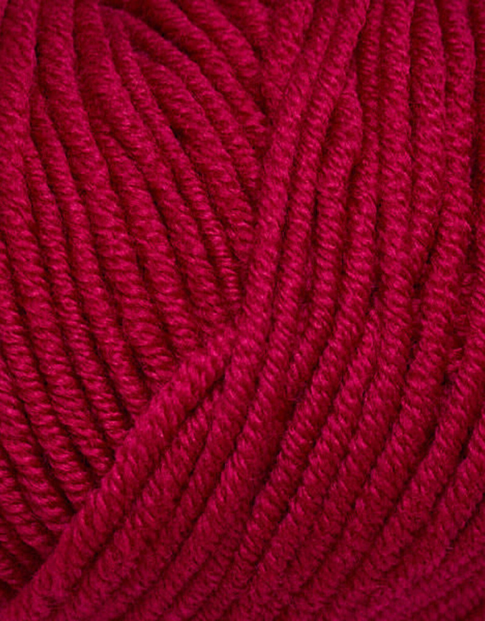 Berroco Merino 401 by Berroco
