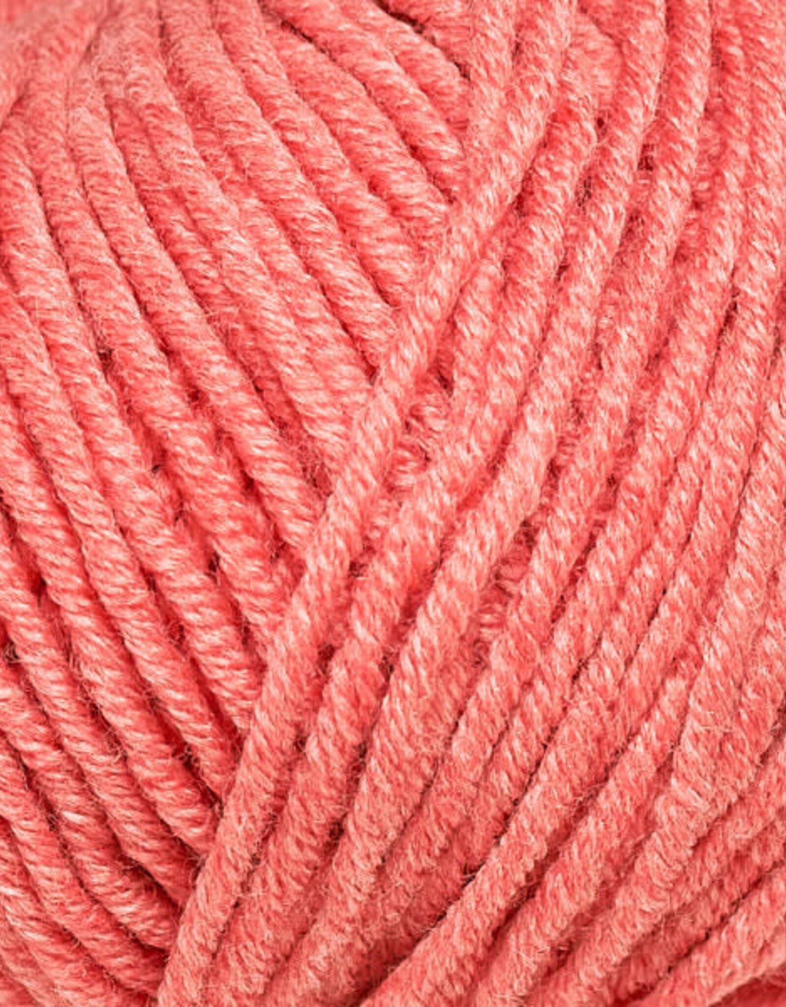 Berroco Merino 401 by Berroco