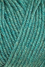 Berroco Merino 401 by Berroco