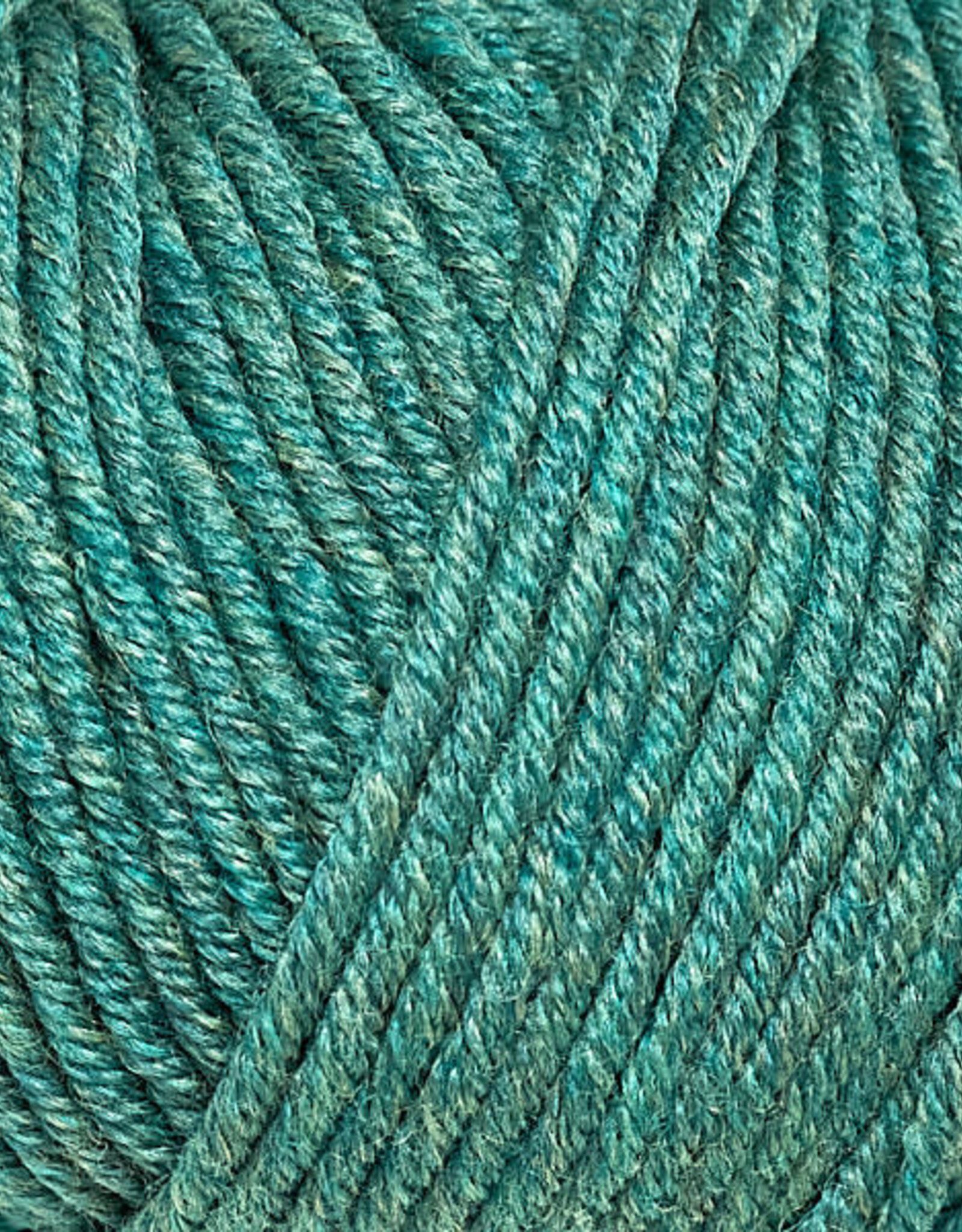 Berroco Merino 401 by Berroco
