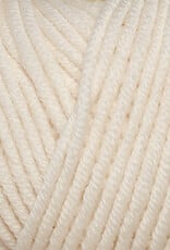 Berroco Merino 401 by Berroco