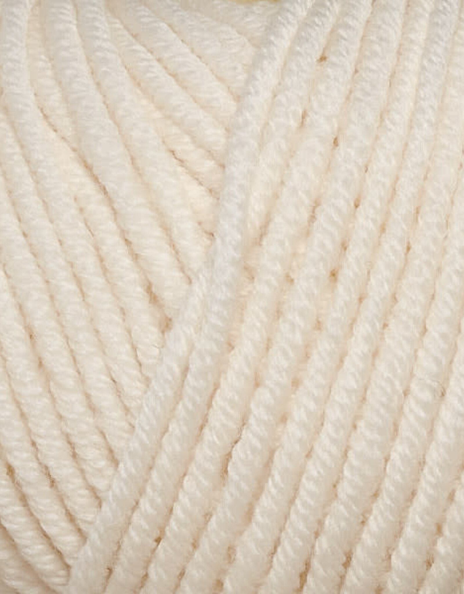 Berroco Merino 401 by Berroco