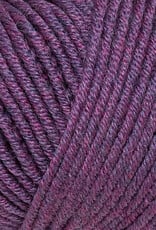 Berroco Merino 401 by Berroco